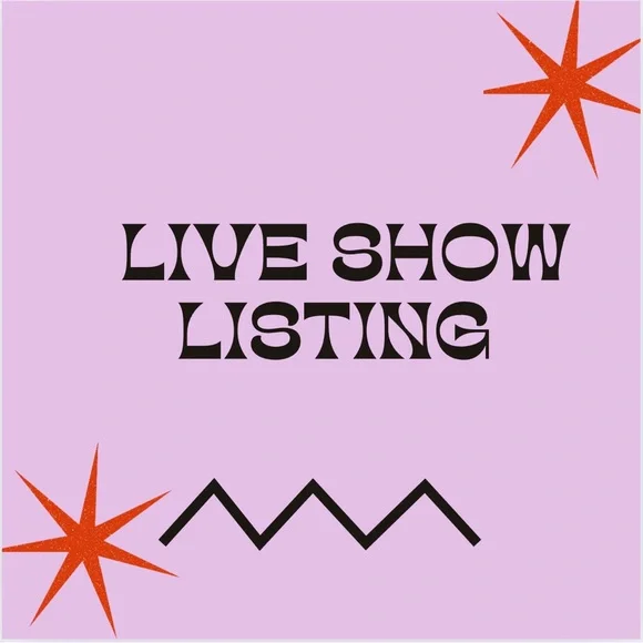 LISTED & UNLISTED ITEMS FOR LIVE SHOW !! Unlisted Live Show Inventory-9-15OZ | eBay main image 4